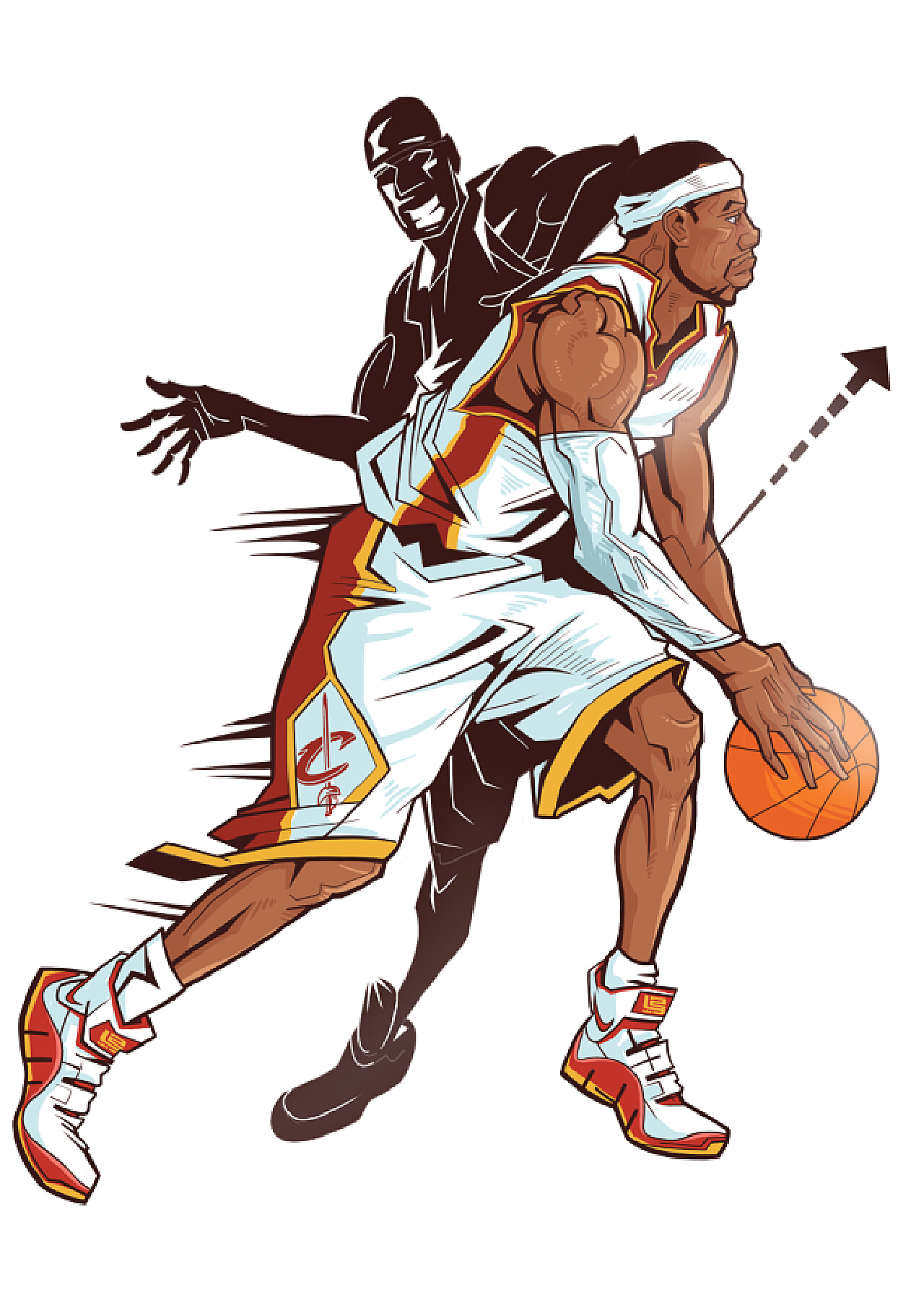 规则背后的 规则背后的