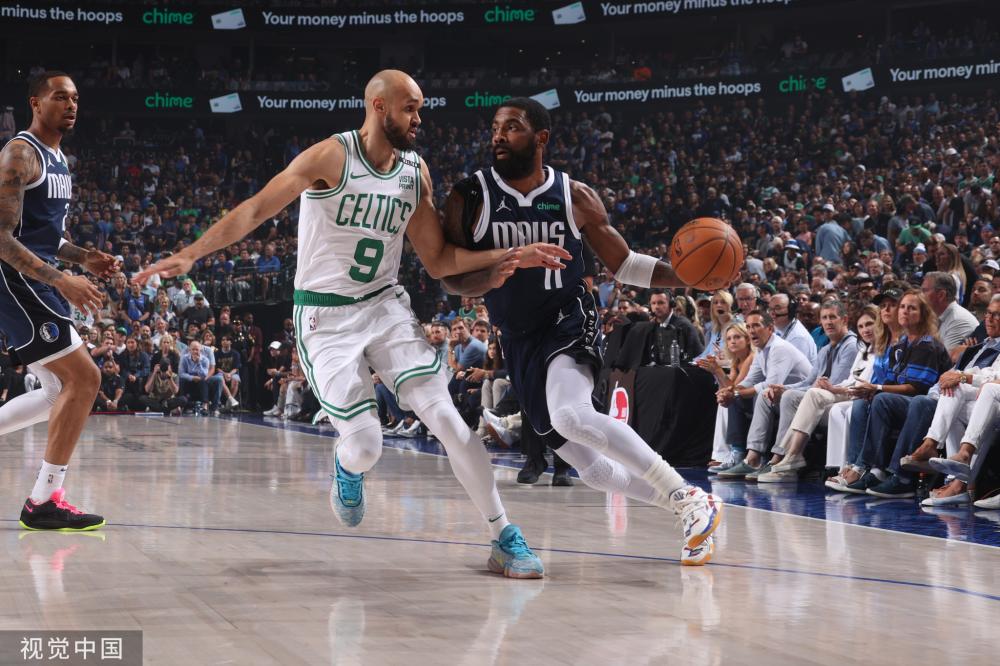 那一刻的 那一刻的