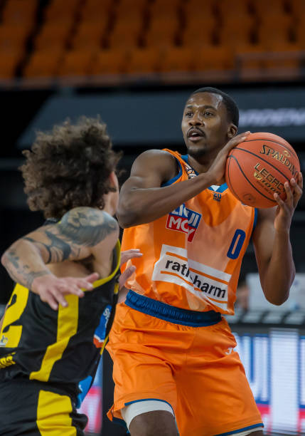 一代新青年 一代新青年