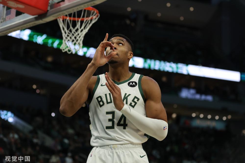 综合素质 综合素质