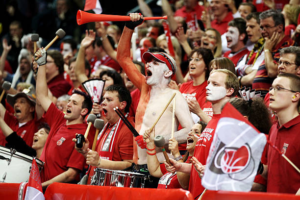 视觉盛宴 视觉盛宴