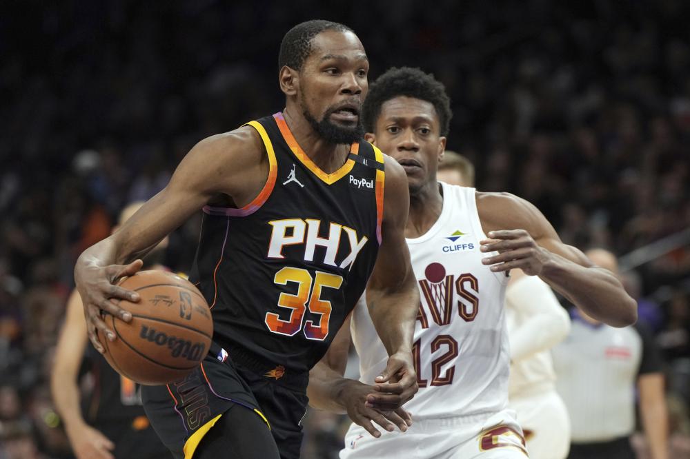 加入辽宁队 加入辽宁队