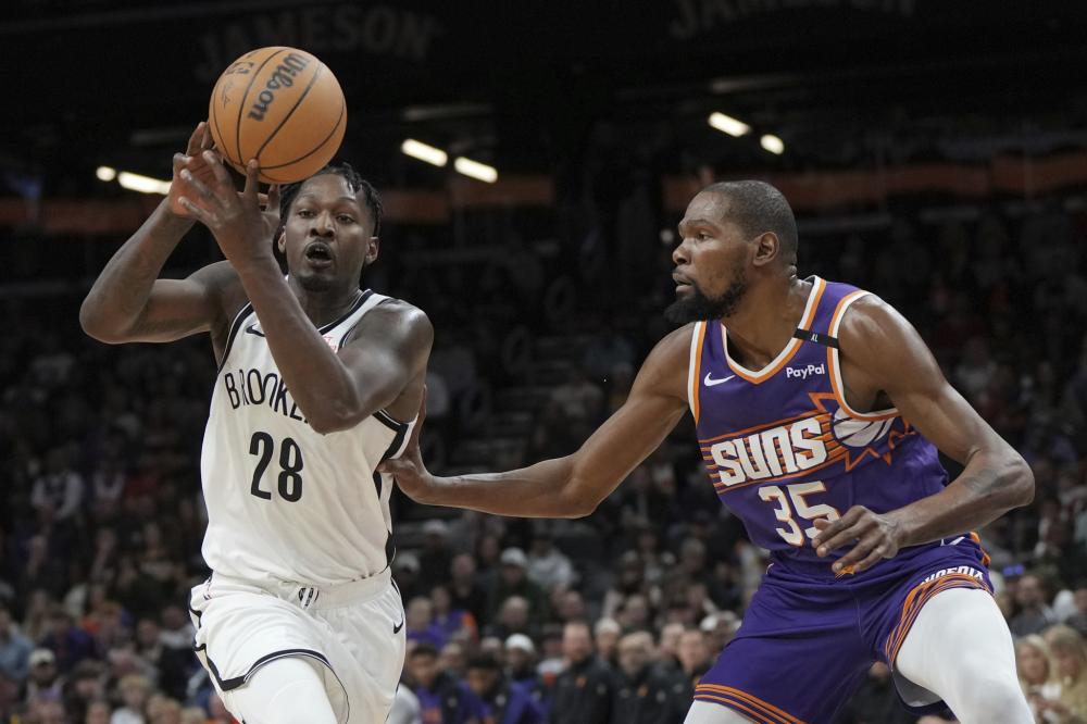 再次洞悉了 再次洞悉了