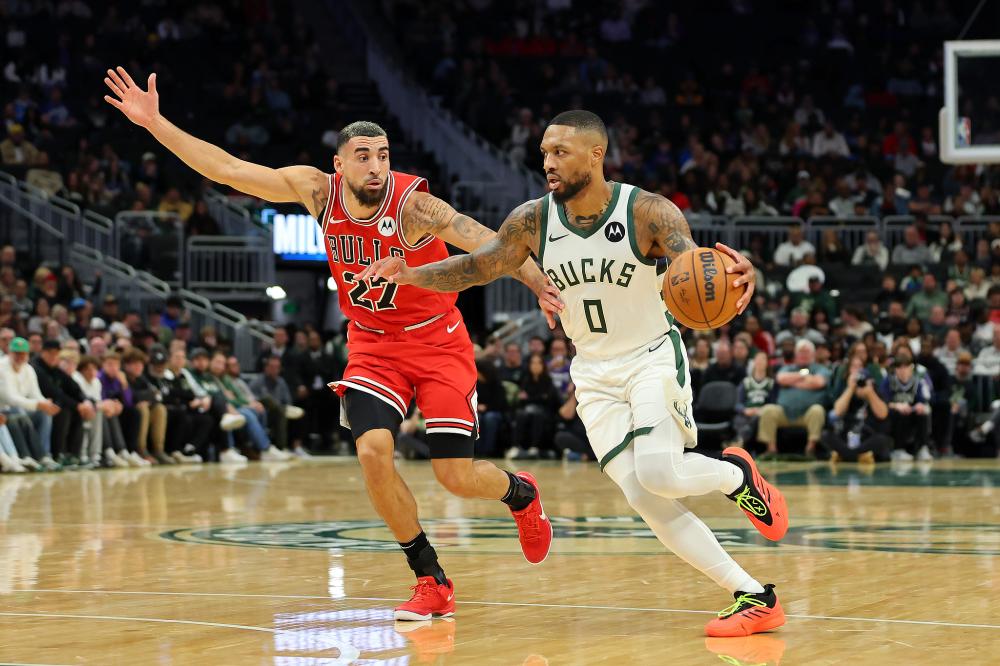 个进球的关 个进球的关