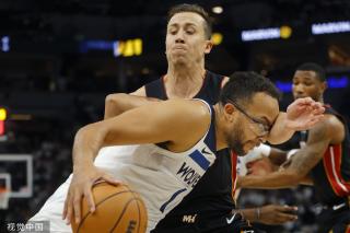 刺的防线 刺的防线