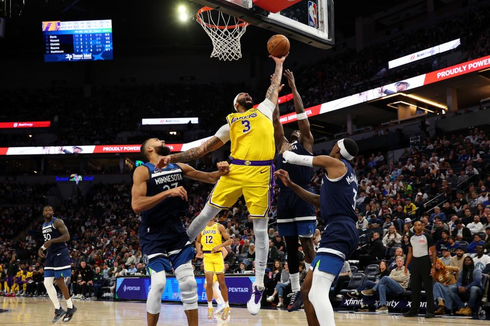 来的商业与 来的商业与