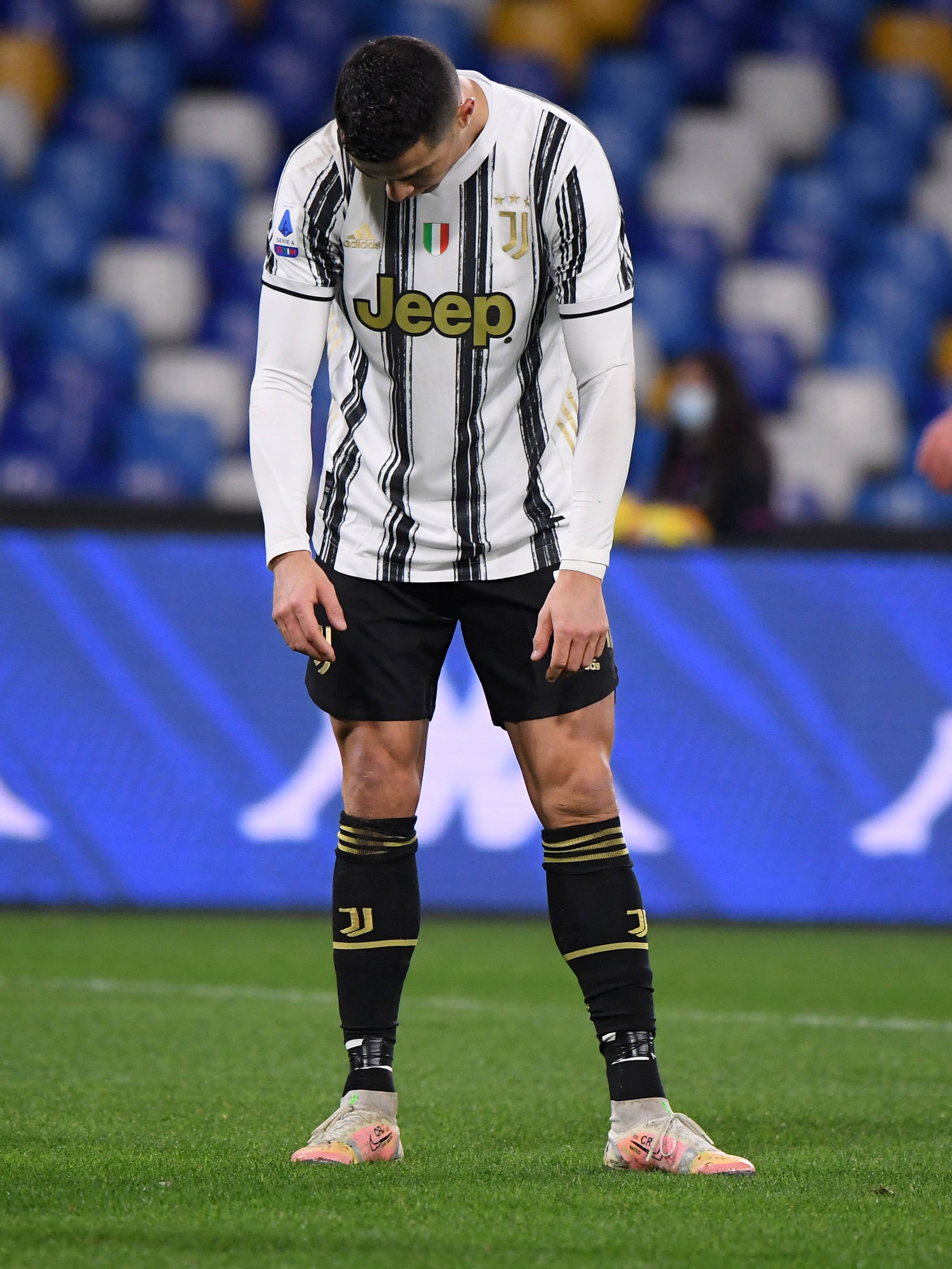 法比奥在赛 法比奥在赛