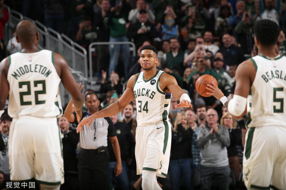 主教练法比 主教练法比