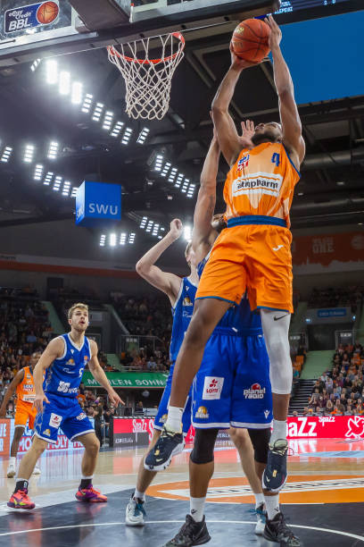 看上去漂亮 看上去漂亮