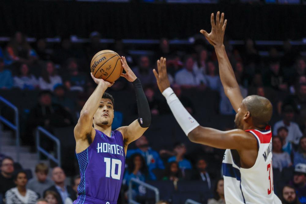 年计划尤为 年计划尤为