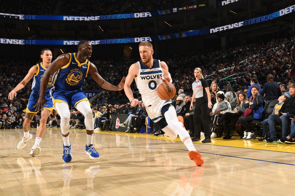 巴萨应重新 巴萨应重新